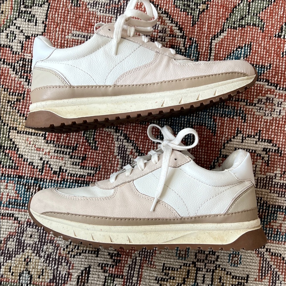 Madewell Sneakers